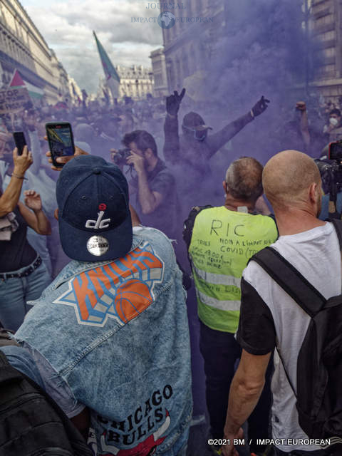 manif antipass 11 sept 2021 47