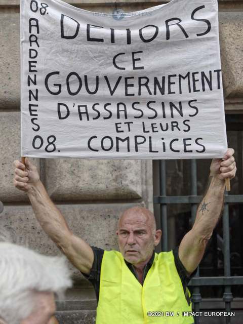 manif antipass 11 sept 2021 48