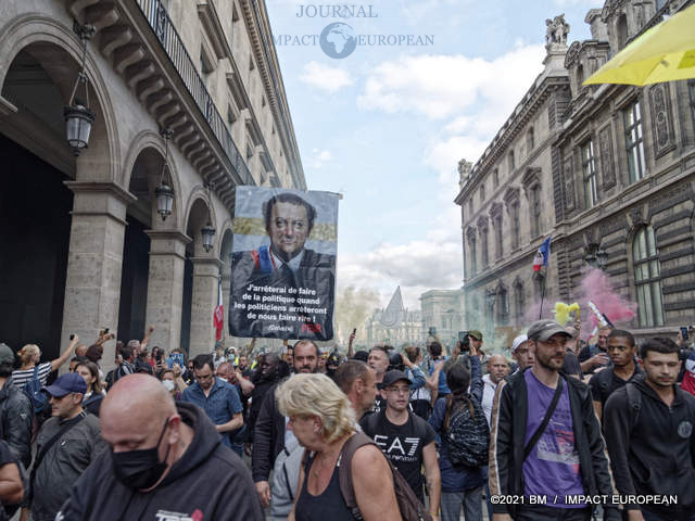 manif antipass 11 sept 2021 49