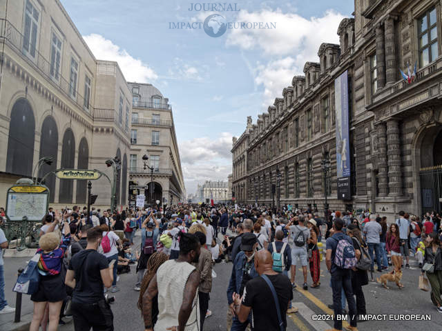 manif antipass 11 sept 2021 50