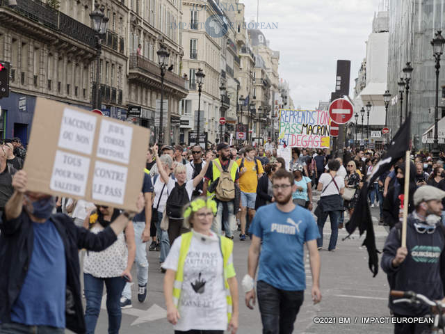 manif antipass 11 sept 2021 52