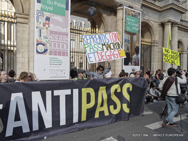 manif antipass 11 sept 2021 55