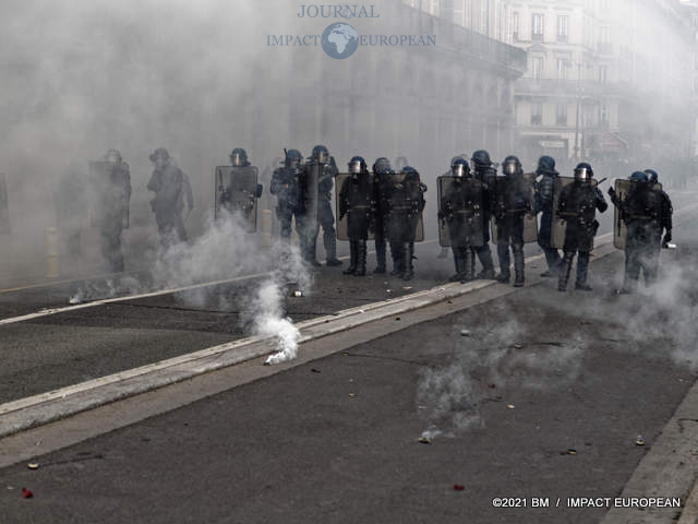 manif antipass 11 sept 2021 58