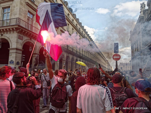 manif antipass 11 sept 2021 60