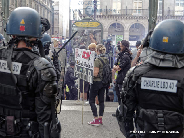 manif antipass 11 sept 2021 61