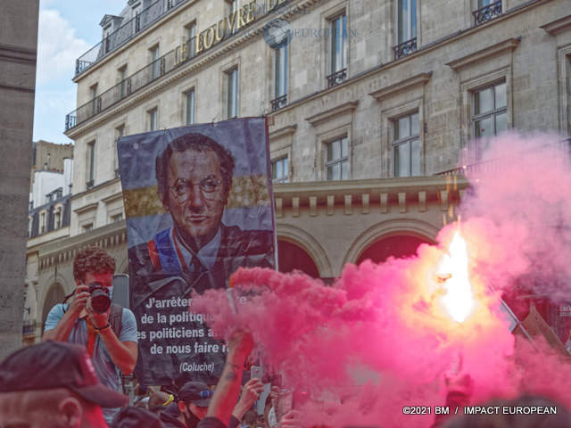 manif antipass 11 sept 2021 62