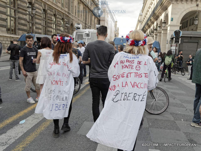 manif antipass 11 sept 2021 63