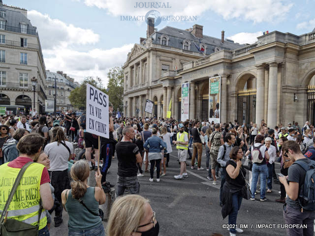 manif antipass 11 sept 2021 67