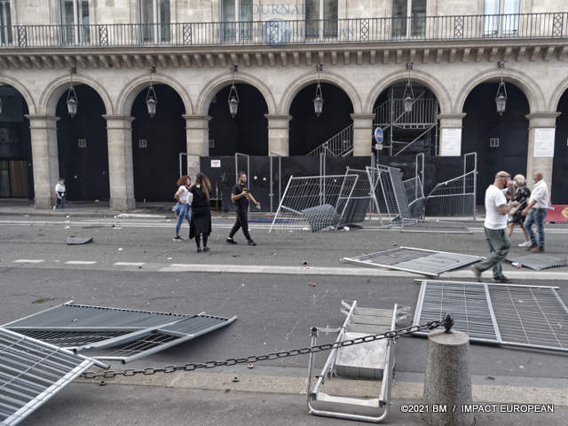 manif antipass 11 sept 2021 68