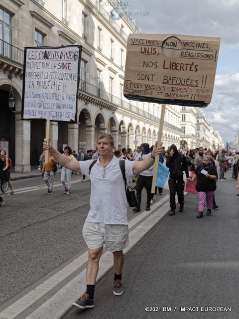 manif antipass 11 sept 2021 69