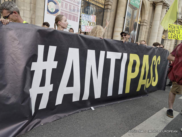 manif antipass 11 sept 2021 70