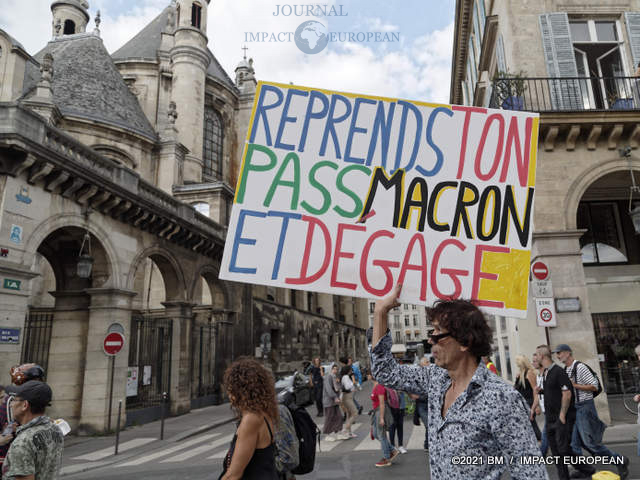 manif antipass 11 sept 2021 71