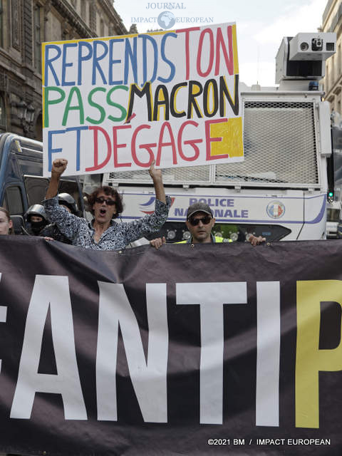manif antipass 11 sept 2021 72
