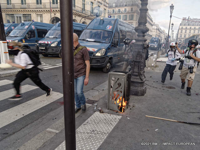manif antipass 11 sept 2021 73