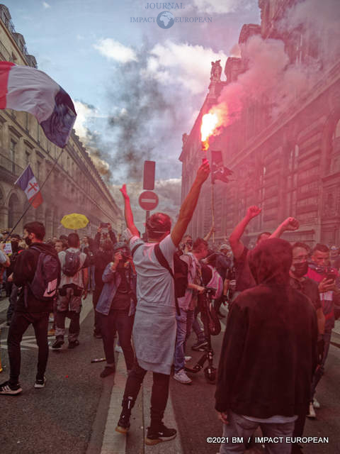 manif antipass 11 sept 2021 74