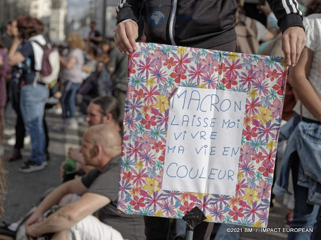 manif antipass 11 sept 2021 75