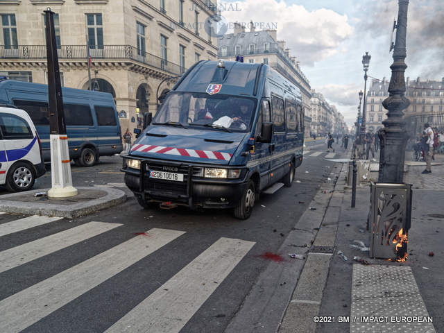 manif antipass 11 sept 2021 76