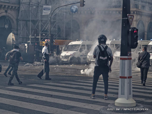 manif antipass 11 sept 2021 78