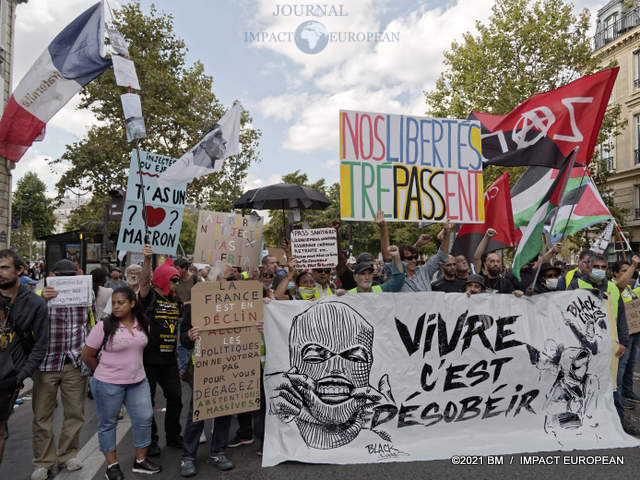 manif antipass 18 sept 2021 01