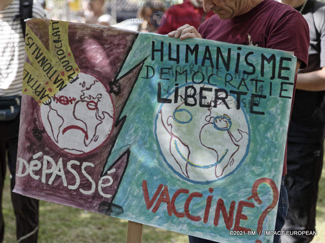 manif antipass 18 sept 2021 02