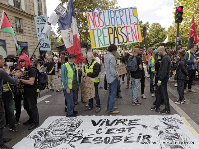 manif antipass 18 sept 2021 03