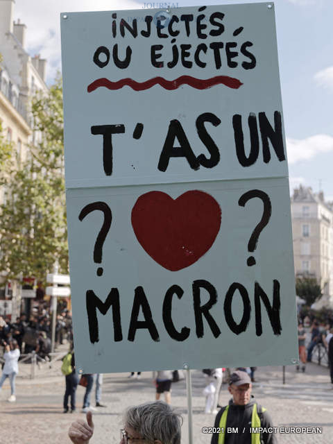 manif antipass 18 sept 2021 04