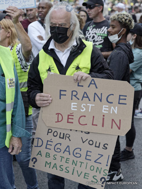 manif antipass 18 sept 2021 05