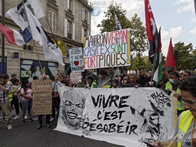 manif antipass 18 sept 2021 14