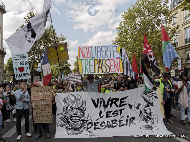 manif antipass 18 sept 2021 15