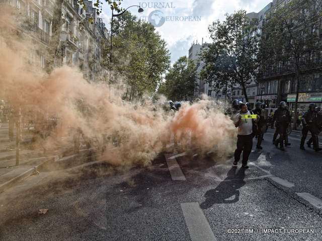 manif antipass 18 sept 2021 16