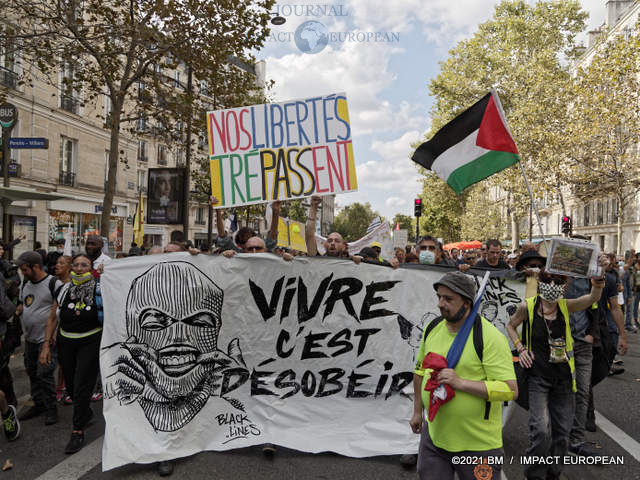 manif antipass 18 sept 2021 17