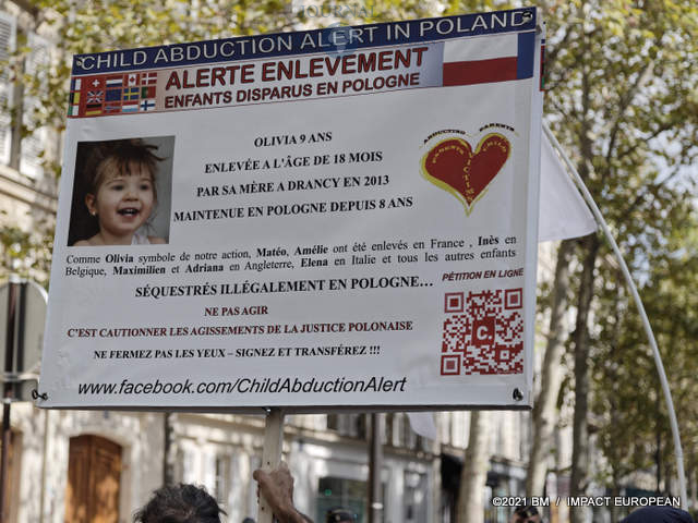 manif antipass 18 sept 2021 18