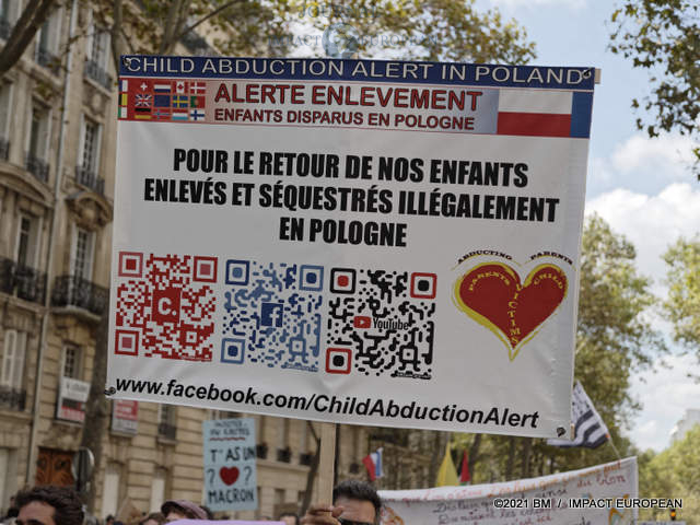 manif antipass 18 sept 2021 19