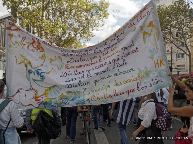 manif antipass 18 sept 2021 20