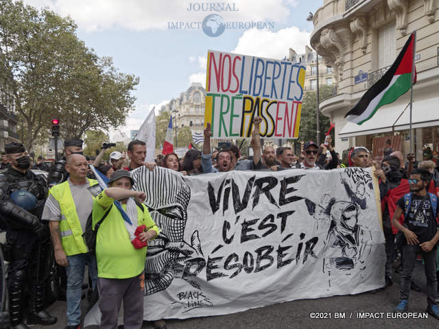 manif antipass 18 sept 2021 21