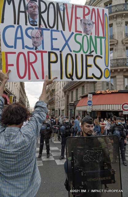 manif antipass 18 sept 2021 22