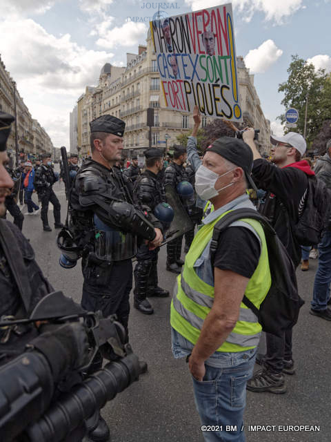 manif antipass 18 sept 2021 23