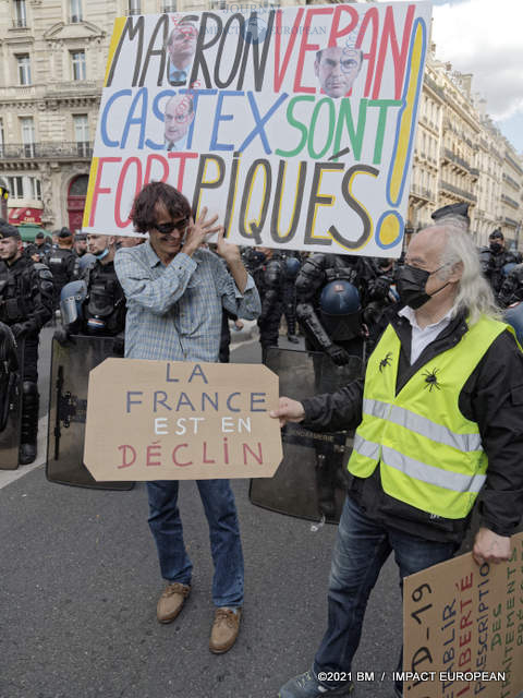 manif antipass 18 sept 2021 24