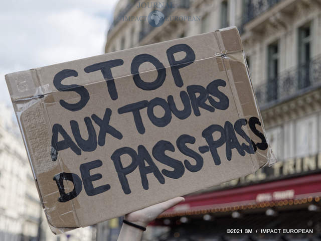 manif antipass 18 sept 2021 25