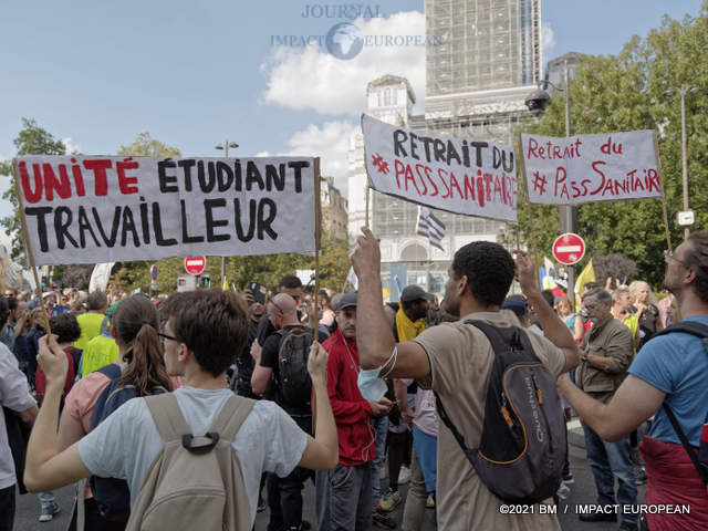 manif antipass 18 sept 2021 26