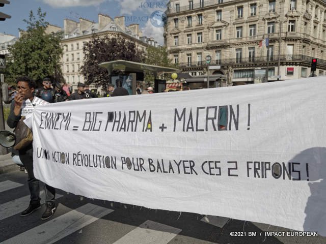 manif antipass 18 sept 2021 27