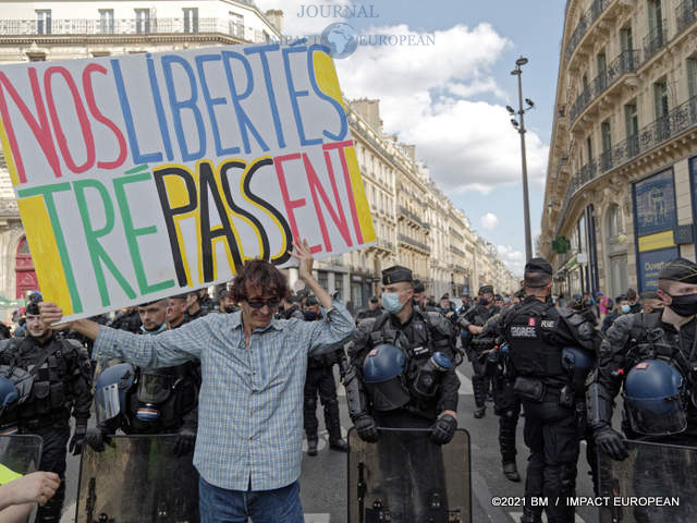 manif antipass 18 sept 2021 28