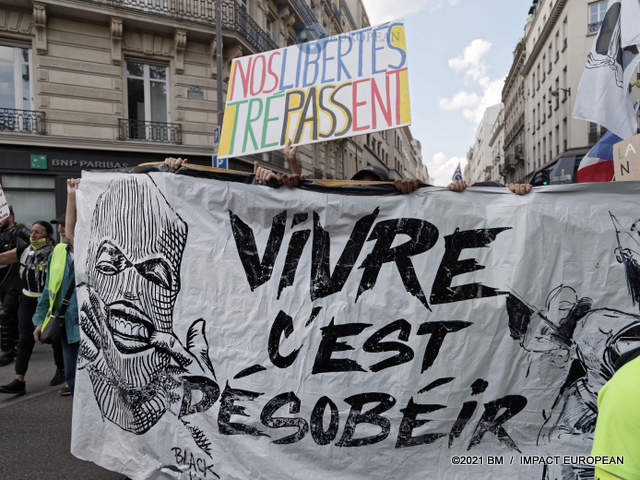 manif antipass 18 sept 2021 29