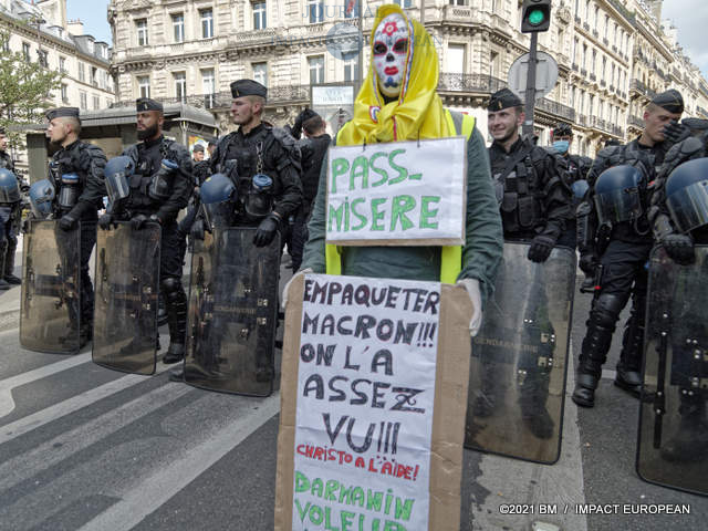 manif antipass 18 sept 2021 30