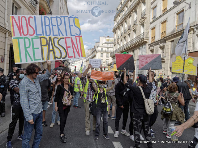 manif antipass 18 sept 2021 31