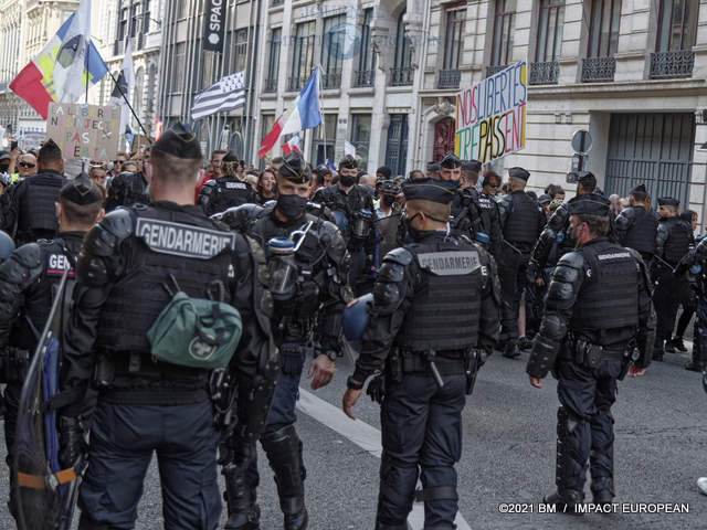 manif antipass 18 sept 2021 32