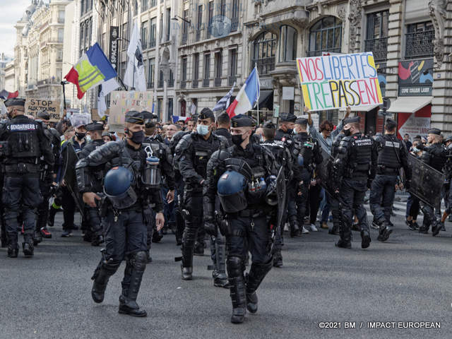 manif antipass 18 sept 2021 33