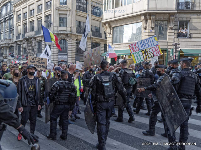 manif antipass 18 sept 2021 34