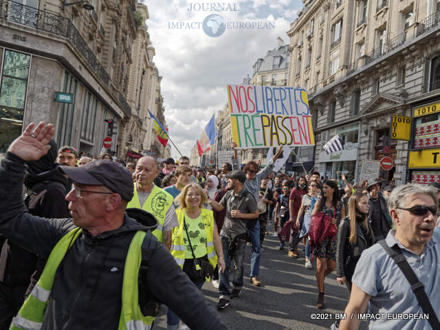 manif antipass 18 sept 2021 35