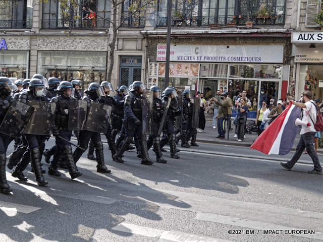 manif antipass 18 sept 2021 36